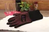 Steuber Premium Line Grillhandschuh extra langer Bund, bis Produktbild-Vorschau 11