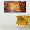 Coloray Acrylbild 140x70  Wandbild Acrylbilder Foto Produktbild-Vorschau 3
