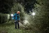 Makita DUX60Z Akku-Garten-Antriebseinheit Produktbild-Vorschau 19