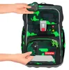 Step by Step sac d'école Giant Schulranzen-Set 5 pièces Voir les images du produit 16