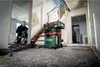 Odkurzacz uniwersalny Metabo ASA 30 M PC (602087000) Podgląd zdjęcia produktu 15