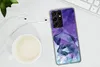 MuchoWow® Handyhülle Schutzhülle Hülle für Samsung Galaxy Produktbild-Vorschau 6