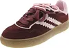 Tamaris 23733/45 Merlot Comb taglia EU 37 Anteprima dell’immagine prodotto 12