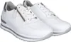 Scarpe da donna Gabor Comfort, modello stringato, sportive, Anteprima dell’immagine prodotto 15