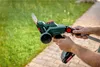 Metabo SGS 18 LTX Q a batteria Forbici per erba Sfoltirami Produktbild-Vorschau 11