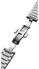 Tissot PRX T137.210.11.351.00 Productafbeelding-voorbeeld 4