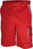 Carson Contrast CC709S | Contrast Work Shorts / Bei 60 Grad Produktbild-Vorschau 4