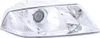 Johns, Scheinwerfer Osram Night Breaker Laser Satz Produktbild-Vorschau 3