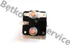 Aimant pour moyeu 506558601 Husqvarna R970, RIDER Voir les images du produit 2