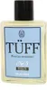 Mawa Tüff  Pre-Shave Rasierwasser - Vor der Rasur  - Produktbild-Vorschau 1
