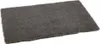 Beeztees Liegekissen Eco Drybed Rumax Bench anthrazit, Produktbild-Vorschau 1