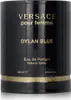 Versace Pour Femme Dylan Blue Woda perfumowana, 100ml Podgląd zdjęcia produktu 7