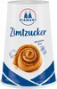Diamant Zimtzucker mit echtem Zimt 6er Pack (6x200g Produktbild-Vorschau 2