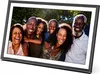 Cyfrowa ramka na zdjęcia AgfaPhoto APF1560WIFI Czarna 39,6 Podgląd zdjęcia produktu 10