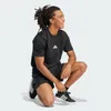 Tričko Adidas JE9024 pro Pánské Náhled obrázku produktu 12