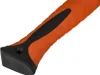 Zimmermannshammer 600 g, ergonomisch, aus Fiberglas | Produktbild-Vorschau 4