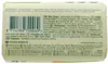 Palmolive Cremeseife Milch & Honig 90g 3er Pack Produktbild-Vorschau 3