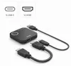 Hama 00200358, Desktop, HDMI, WLAN, 802.11a, Wi-Fi 4 Produktbild-Vorschau 3