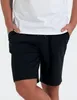 Moraj | Pantaloncini da uomo - Taglia M - Pantaloncini Anteprima dell’immagine prodotto 2