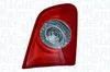 Magneti Marelli Heckleuchte  714027440701 Produktbild-Vorschau 4