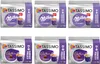 TASSIMO Kapseln Heiße Schokolade Paket 3x Milka + 3x Produktbild-Vorschau 1