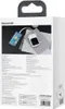 Baseus Qpow Digital Display Powerbank Z Szybkim Ładowaniem Podgląd zdjęcia produktu 13