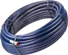 PE-RC Rohr PE100 PN16 Trinkwasserleitung 25m 3/4 Zoll Produktbild-Vorschau 4