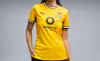 Maglia da casa BVB da donna stagione 2026/27 Flock: senza Anteprima dell’immagine prodotto 8