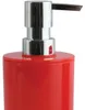 MSV 3700703992820, 160 mm, 1 Stück(e) Produktbild-Vorschau 2