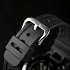 Casio Herren Uhr GW-5000U-1ER G-Shock Solar Funkuhr Produktbild-Vorschau 5