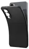 Spigen Liquid Air, hoesje, Samsung, Galaxy S25 Edge, 17 cm Productafbeelding-voorbeeld 7