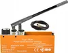 IBO | Pompe manuelle PR-50 - 12 L - Contrôle de pression - Voir les images du produit 13
