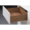 Hettich 9105118, 30 kg, 500 mm, 20 kusů Náhled obrázku produktu 2
