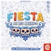 Game Factory - Fiesta de los Muertos Produktbild-Vorschau 4