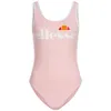 XS|ellesse Lilly Damen Badeanzug SGS06298-808 Produktbild-Vorschau 1