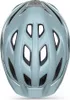 Met Crossover Mtb-helm Blau  Blau One Size Produktbild-Vorschau 3