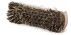 Schrubber mit Bart Holz/Union 22 cm 112652 4016992030655 Anteprima dell’immagine prodotto 6