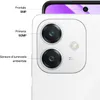 OPPO Reno A40 4G 6+128GB 6.67" Starlight White ITA  Oppo Podgląd zdjęcia produktu 4