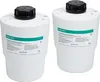 Grünbeck exaliQ safe+ Mineralstofflösung, phosphathaltig, Produktbild-Vorschau 2