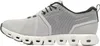 ON Cloud 5 Waterproof 98837 Glacier | White 39 Produktbild-Vorschau 3