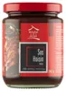 Sos Hoisin House of Asia słodko-pikantny 240 g Podgląd zdjęcia produktu 3