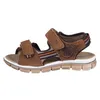 Primigi PRI58960 Cuoio/Beige Sc  Größe EU 34 Produktbild-Vorschau 2