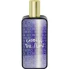 Iceberg Change The Flow For Him Woda toaletowa, 50ml Voir les images du produit 4