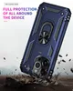 Outdoor Armor Handy Hülle passend für Samsung Galaxy A22 4G Produktbild-Vorschau 5