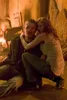 Star Selection - House of Wax - uncut Produktbild-Vorschau 4