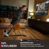 Sportstech Hantelbank BRT150 | 6IN1 Funktionen | Produktbild-Vorschau 8