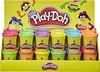 Play-Doh B6756EU4 - Einzeldose, Knete Produktbild-Vorschau 13