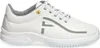 Halbschuh weiß ESD - 37 Produktbild-Vorschau 3