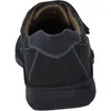 Josef Seibel ALFRED 05 Herrenschuhe - bequeme Schnür Produktbild-Vorschau 16