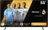 Hisense 55U6NQ 139 cm (55 Zoll) Fernseher 4K Mini LED ULED Produktbild-Vorschau 25